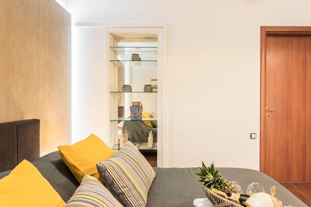 אתונה Beautiful City Rooms Close To Acropolis מראה חיצוני תמונה